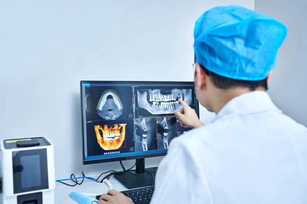 Best Walk-In Emergency Dental Services in Dillsburg, PA