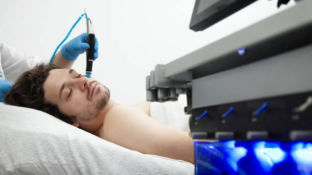 Best Emergency Wisdom Tooth Extraction in Dillsburg, PA
